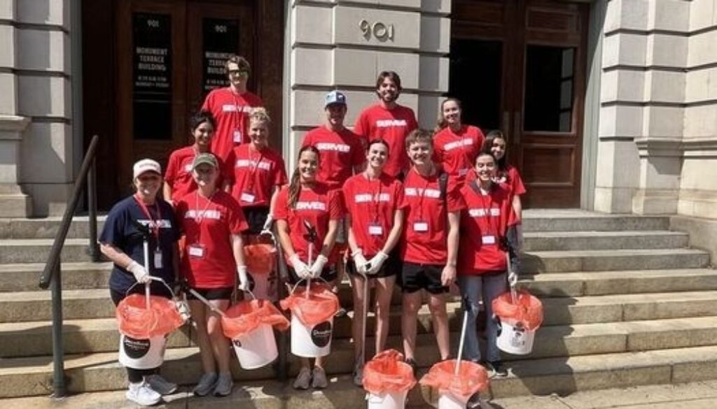 IMG_2208_optimized_200_2_optimized_200