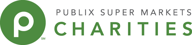 PublixCharities-Logo-Large_Inline_Color