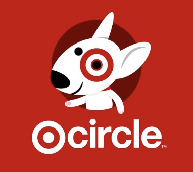 Dominion Due Diligence