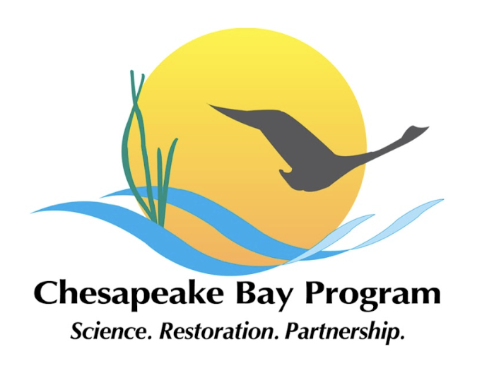 Screenshot 2026-04-13 at 9.06.05 AM