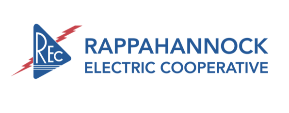 Screenshot 2026-04-13 at 9.13.26 AM