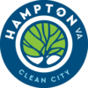 Hampton Va Clean City