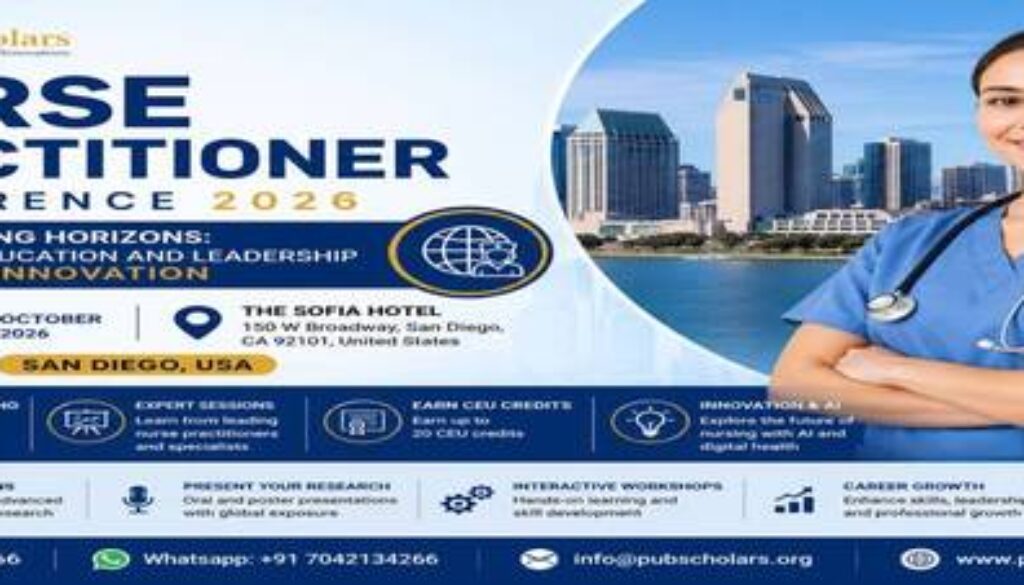 International Nurse Practitioner Conference 2026 - NP Conference (1) (1)