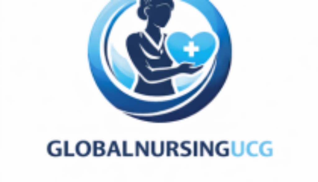 globalnursingucg-logo1776410614