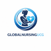 19th Global Nursing and Patient Safety Summit & Exhibition
