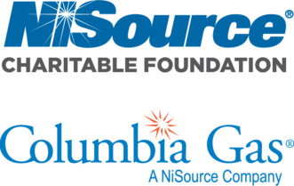 ColumbiaGasCoBrandNiSourceCharitableFoundation2020Vertical